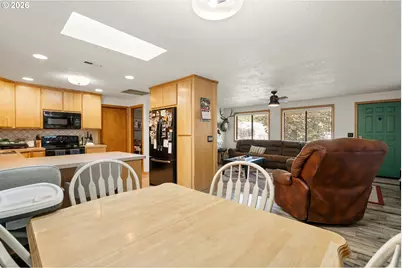 860 E Tamarack Ave, Hermiston, OR 97838 - Photo 11