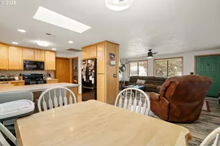 860 E Tamarack Ave, Hermiston, OR 97838 - Photo 11