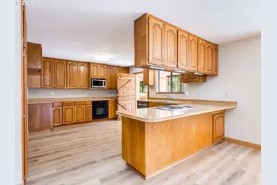 15480 S Big Rock Loop, Mulino, OR 97042 - Photo 17