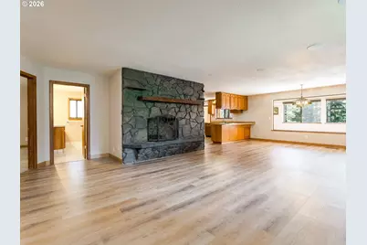 15480 S Big Rock Loop, Mulino, OR 97042 - Photo 23