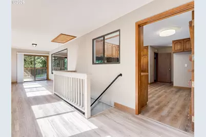 15480 S Big Rock Loop, Mulino, OR 97042 - Photo 37