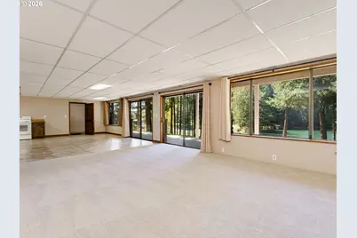 15480 S Big Rock Loop, Mulino, OR 97042 - Photo 41