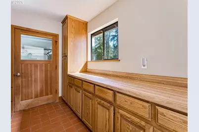 15480 S Big Rock Loop, Mulino, OR 97042 - Photo 33
