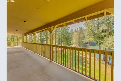 15480 S Big Rock Loop, Mulino, OR 97042 - Photo 21