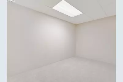 15480 S Big Rock Loop, Mulino, OR 97042 - Photo 45