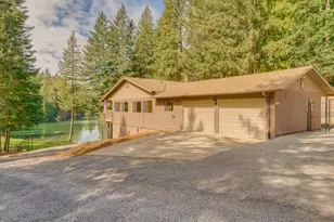 15480 S Big Rock Loop, Mulino, OR 97042 - Photo 1