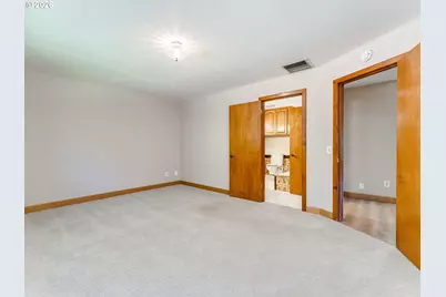 15480 S Big Rock Loop, Mulino, OR 97042 - Photo 29