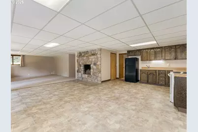 15480 S Big Rock Loop, Mulino, OR 97042 - Photo 39