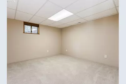 15480 S Big Rock Loop, Mulino, OR 97042 - Photo 43