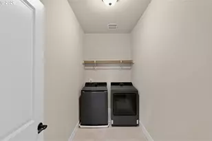 17175 SW Holly Ridge Ln, Sherwood, OR 97140 - Photo 21