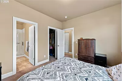 63119 NE De Haviland St, Bend, OR 97701 - Photo 19