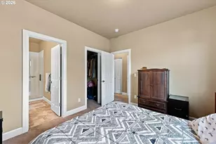 63119 NE De Haviland St, Bend, OR 97701 - Photo 19