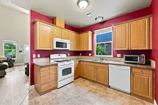 63119 NE De Haviland St, Bend, OR 97701 - Photo 15
