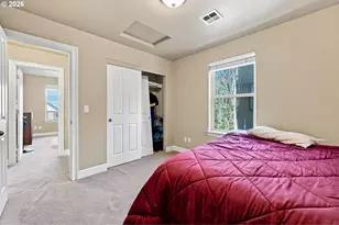 63119 NE De Haviland St, Bend, OR 97701 - Photo 27