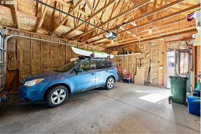 63119 NE De Haviland St, Bend, OR 97701 - Photo 29