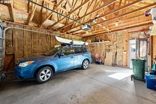 63119 NE De Haviland St, Bend, OR 97701 - Photo 29