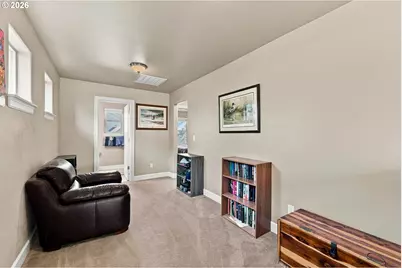 63119 NE De Haviland St, Bend, OR 97701 - Photo 21