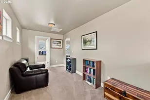 63119 NE De Haviland St, Bend, OR 97701 - Photo 21