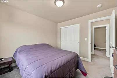 63119 NE De Haviland St, Bend, OR 97701 - Photo 25