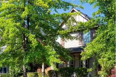 63119 NE De Haviland St, Bend, OR 97701 - Photo 5