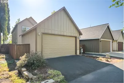 63119 NE De Haviland St, Bend, OR 97701 - Photo 35