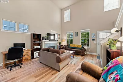 63119 NE De Haviland St, Bend, OR 97701 - Photo 9