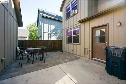 63119 NE De Haviland St, Bend, OR 97701 - Photo 33