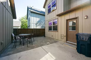 63119 NE De Haviland St, Bend, OR 97701 - Photo 33