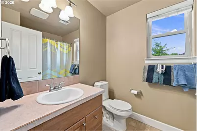 63119 NE De Haviland St, Bend, OR 97701 - Photo 23