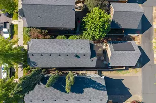 63119 NE De Haviland St, Bend, OR 97701 - Photo 31