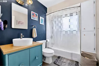 3911 NE Killingsworth St, Portland, OR 97211 - Photo 11