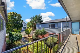 3911 NE Killingsworth St, Portland, OR 97211 - Photo 3