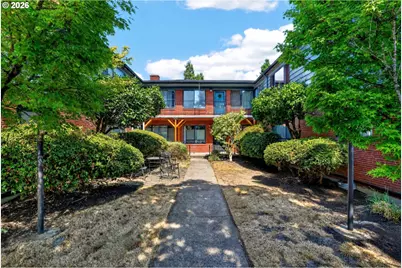 3911 NE Killingsworth St, Portland, OR 97211 - Photo 1