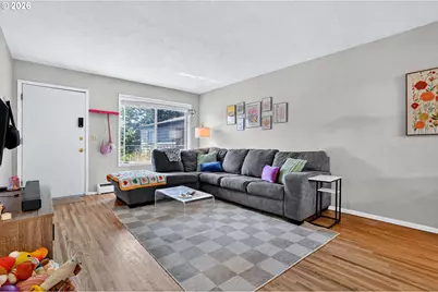 3911 NE Killingsworth St, Portland, OR 97211 - Photo 5