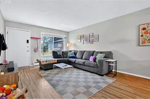 3911 NE Killingsworth St, Portland, OR 97211 - Photo 5