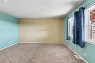 2415 SW Oakwood Dr, Dallas, OR 97338 - Photo 19