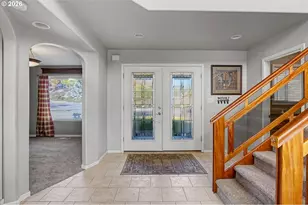 2415 SW Oakwood Dr, Dallas, OR 97338 - Photo 15