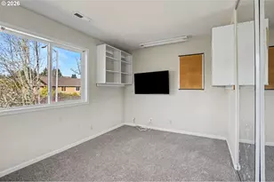 2415 SW Oakwood Dr, Dallas, OR 97338 - Photo 31