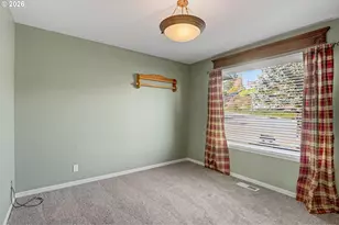 2415 SW Oakwood Dr, Dallas, OR 97338 - Photo 17