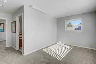 2415 SW Oakwood Dr, Dallas, OR 97338 - Photo 27