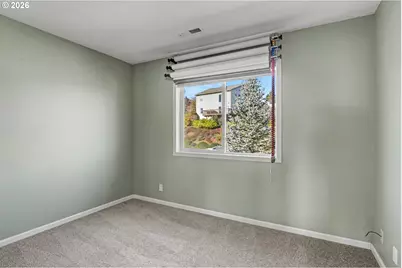 2415 SW Oakwood Dr, Dallas, OR 97338 - Photo 35