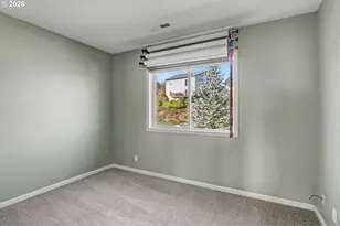 2415 SW Oakwood Dr, Dallas, OR 97338 - Photo 35