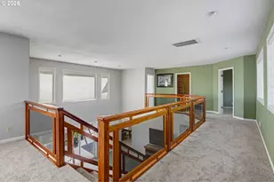 2415 SW Oakwood Dr, Dallas, OR 97338 - Photo 29