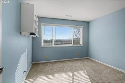 2415 SW Oakwood Dr, Dallas, OR 97338 - Photo 37