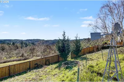 2415 SW Oakwood Dr, Dallas, OR 97338 - Photo 45