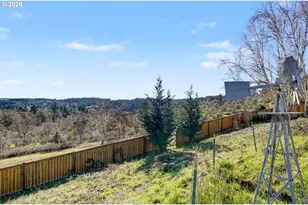 2415 SW Oakwood Dr, Dallas, OR 97338 - Photo 45