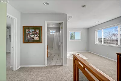 2415 SW Oakwood Dr, Dallas, OR 97338 - Photo 33