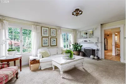 2805 Glenmorrie Dr, Lake Oswego, OR 97034 - Photo 5
