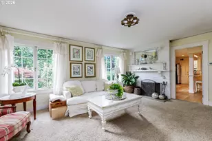 2805 Glenmorrie Dr, Lake Oswego, OR 97034 - Photo 5