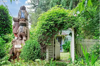 2805 Glenmorrie Dr, Lake Oswego, OR 97034 - Photo 31